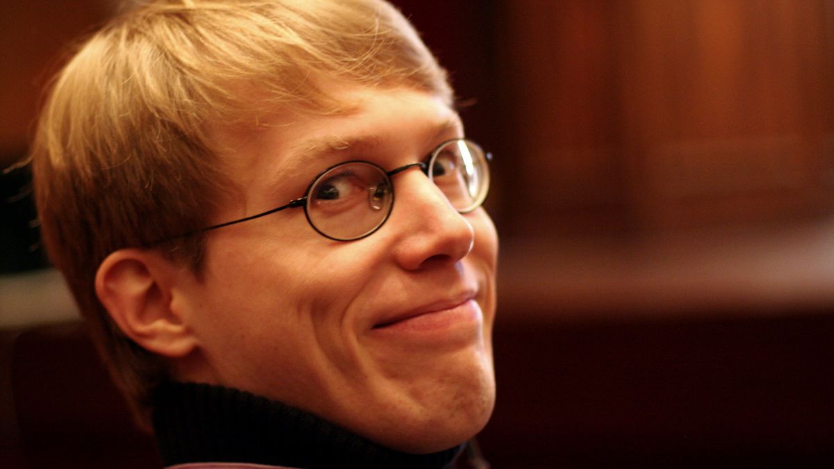 Wydano nowy systemd. Do twórców dołącza Microsoft (fot. Ramakrishna Reddy Yekulla, CC-BY-SA 2.0)