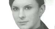 Piękna Monika poszukiwana listem gończym. Oto co ma na sumieniu