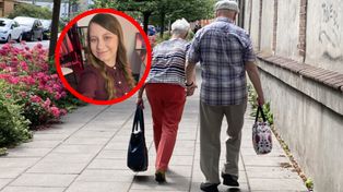 Młodzi nie pomagają seniorom? Może warto zapytać dlaczego