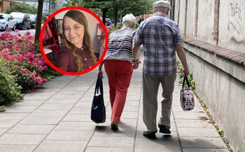 Młodzi nie pomagają seniorom? Może warto zapytać dlaczego
