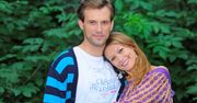 Jakub Strzelecki grał w serialach. Zrezygnował, żeby zostać księdzem