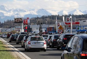 Embargo na gaz z Rosji. Branża: ceny wzosną na jesień o co najmniej 20 proc.