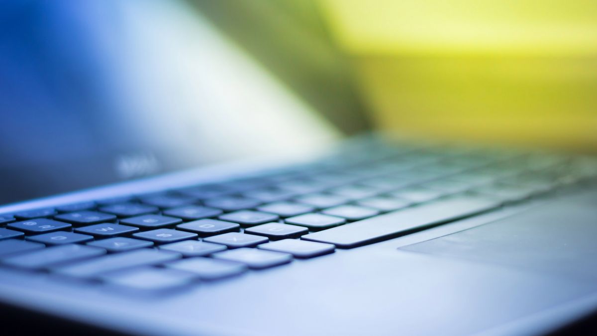 Windows 10 20H1. Nowa kompilacja wprowadza pisanie ze SwiftKey po polsku