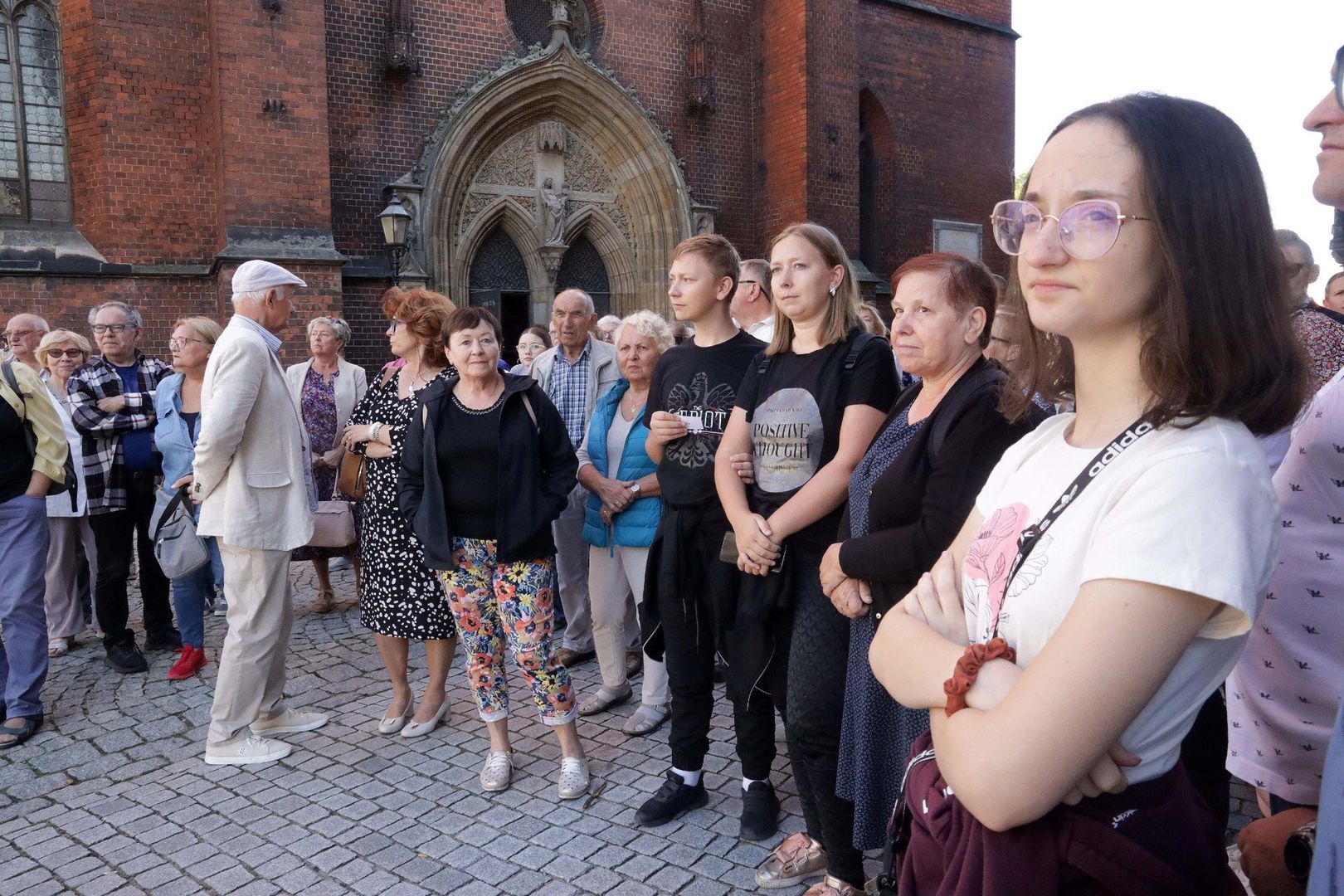 Powracają Legnickie Spacery Historyczne. Znamy szczegóły
