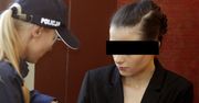 Katarzyna W. wychodzi z więzienia? Nowe fakty o matce Madzi