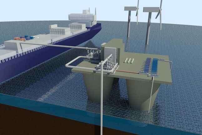 System MIT może zostać dołączony do istniejącej infrastruktury