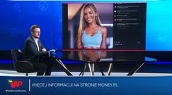 Program Money.pl 01.03 | Nieistniejący influencerzy i chatboty piszące książki. Sztuczna inteligencja w mainstreamie