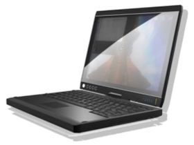 Tablet Dell XT2 – specyfikacja i data wyjścia na rynek 1