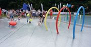 Kolejna edycja Enea Junior Poznań Triathlon już jutro