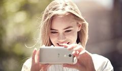 Smartfony LG K10, K8 i K4 w wersji na 2017 r. za 899 zł, 699 zł i 549 zł