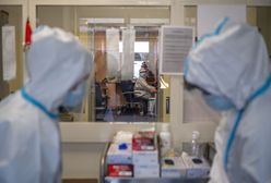 "Długi COVID". Naukowcy na tropie rozwiązania zagadki