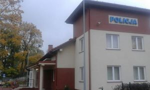 Tak komendant faworyzuje policjantkę. Skandal w Czerwonaku