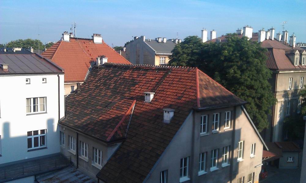 HTC Desire S - test [cz. 2] 16