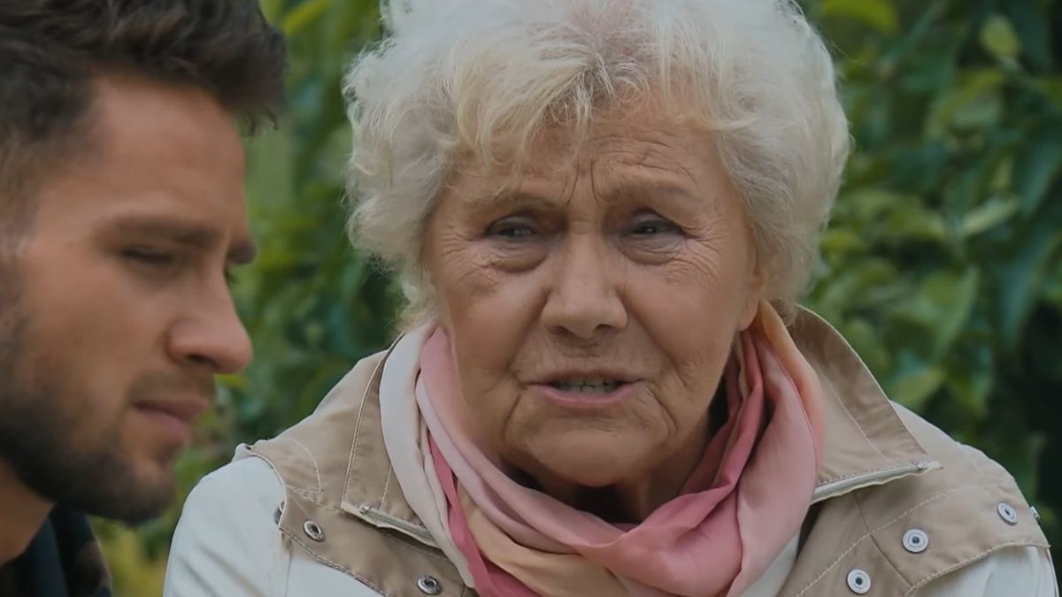 Złe wieści m.in. dla fanów "M jak miłość"