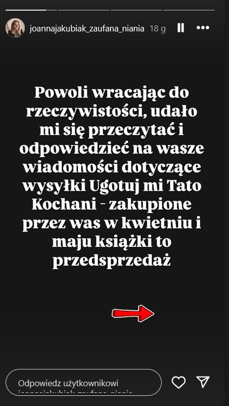 Tomasz Jakubiak napisał książkę o gotowaniu z dziećmi 