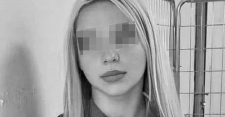 Doniesienia ws. zabójstwa Anastazji. Ojciec 27-latki w szoku