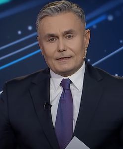 Wpadka goni wpadkę. Chaos w TVP