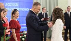 Z "geniuszki" w antybohaterkę. Internauci wykonali pracę dziennikarzy i prześwietlili Kornelię Wieczorek