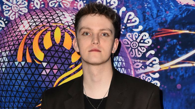 Tomek Gregorczyk