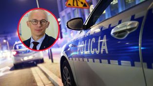 Szczątki płodów na posesji. Konsultant krajowy komentuje sprawę lekarki z Rzeszowa