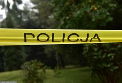 Tragedia w Tłokach. Bliscy znaleźli ciało 57-latka