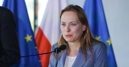 Rząd podjął decyzję. Jest rewizja KPO