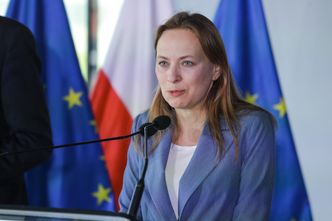 Rząd podjął decyzję. Jest rewizja KPO