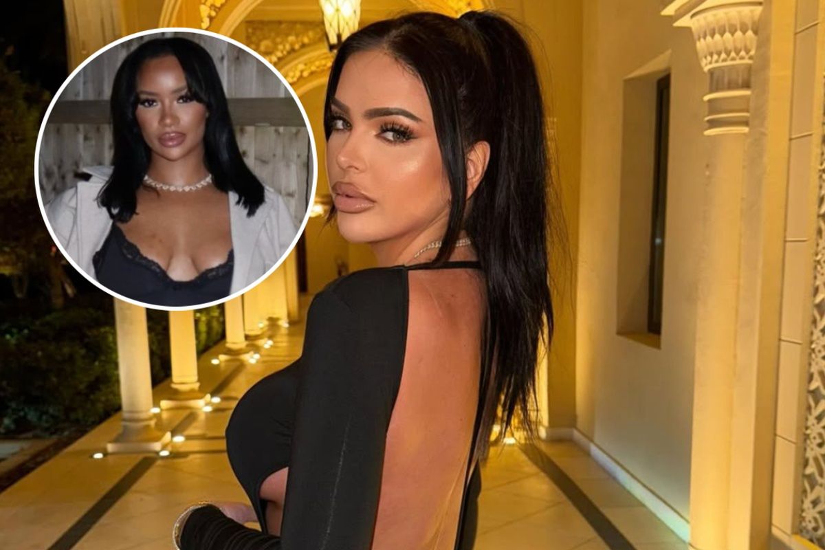 Polska influencerka walczy o życie po wypadku w Londynie. Wiemy, kto ją potrącił. Jest znana z telewizji