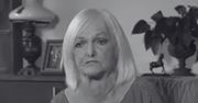 Jolanta Wojnarowicz nie żyje. TVP żegna prezenterkę