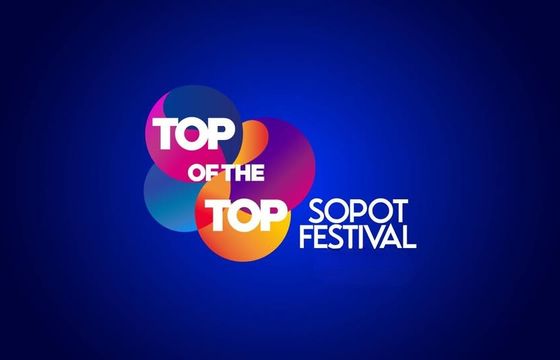 Pierwsze gwiazdy TOP of the TOP Sopot Festival 2026