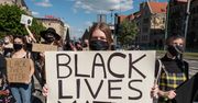 Wielka Brytania. Aktywistka Black Lives Matter postrzelona w głowę