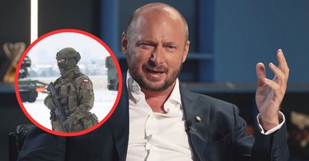 W jakim miejscu jest Polska? Siewiera: Byliśmy zawsze ostatni