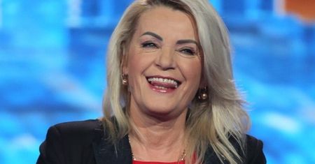"Rolnik szuka żony". Elżbieta przeszła metamorfozę. Efektem pochwaliła się na Instagramie