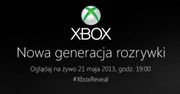 5 rzeczy, których oczekujemy od nowego Xboxa