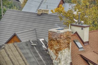 Nowy obowiązek, rusza spis pieców i kominków. Co trzeba zrobić?