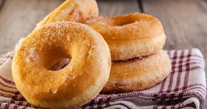 To częsta alternatywa dla paczków w Polsce.