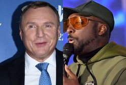 Intryga Jacka Kurskiego w kulisach Sylwestra Marzeń? "Akcja nie powiodła się"