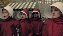 Hulu z miliardem przychodów reklamowych, 17 milionów subskrybentów w USA