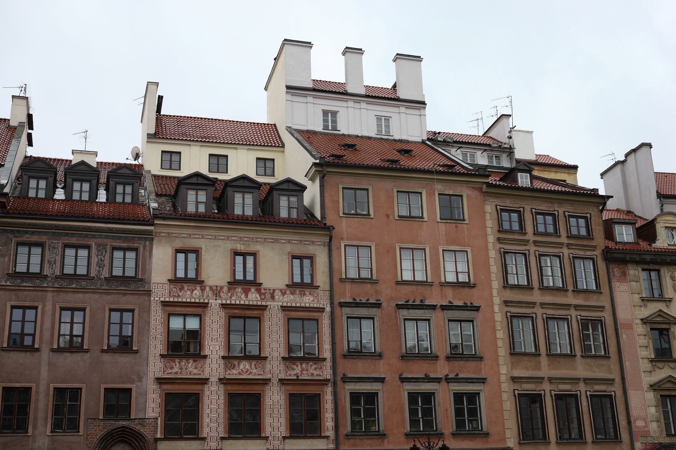 Leica SL - pierwsze wrażenia, zdjęcia przykładowe i porównanie z Sony A7 II 19