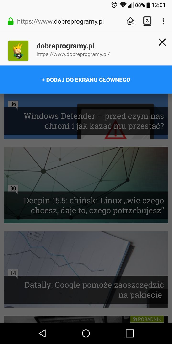 Obraz