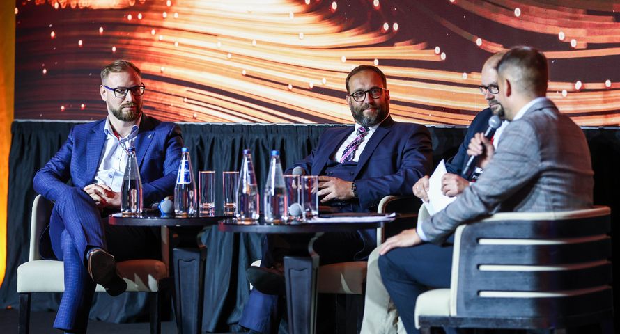 Sponsoring, emocje i błędy w komunikacji.  Sport for Brands 2026 ujawnia program