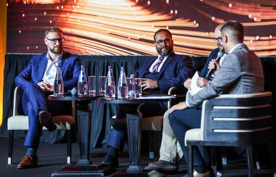 Sponsoring, emocje i błędy w komunikacji.  Sport for Brands 2026 ujawnia program