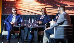 Sponsoring, emocje i błędy w komunikacji.  Sport for Brands 2026 ujawnia program
