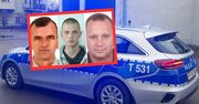 6 Polaków poszukiwanych listami gończymi. Apel policji