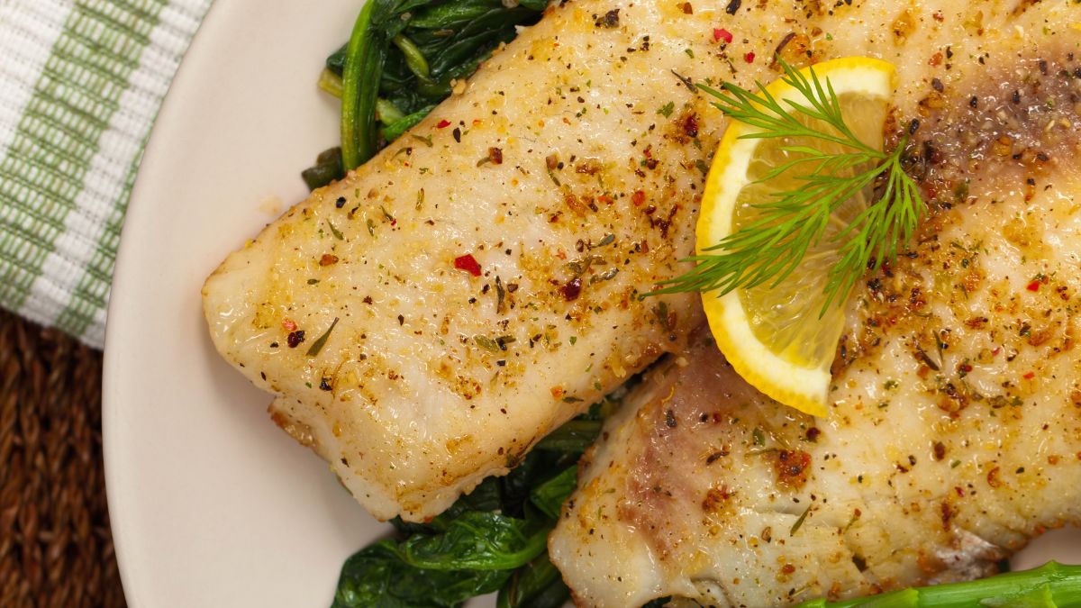 Sum jest bardzo niedoceniany w Polsce