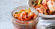 Naukowcy odkryli nową "supermoc" kimchi. Wyniki są zaskakujące