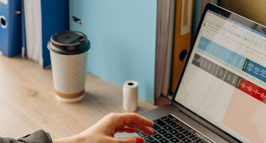 Office 2024 vs Office 2021 – co się zmieniło?