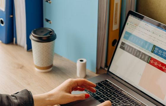 Office 2024 vs Office 2021 – co się zmieniło?