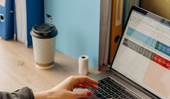 Office 2024 vs Office 2021 – co się zmieniło?