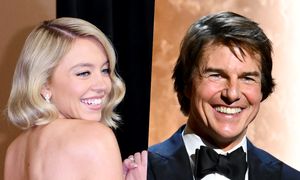 Przyłapani. Teraz wiadomo, o czym rozmawiali